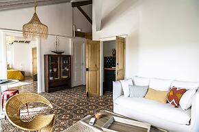 Domaine de Roque Haute