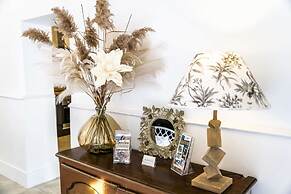 Domaine de Roque Haute