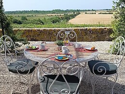 Domaine de Roque Haute