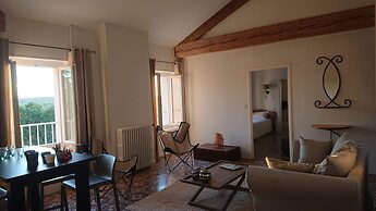 Domaine de Roque Haute