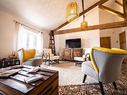 Domaine de Roque Haute