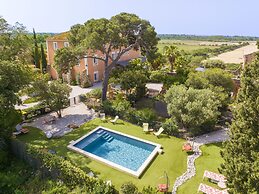 Domaine de Roque Haute