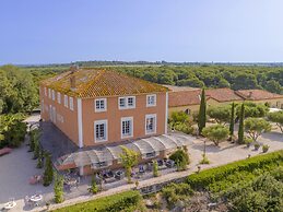 Domaine de Roque Haute