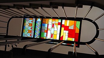 Domaine de Roque Haute