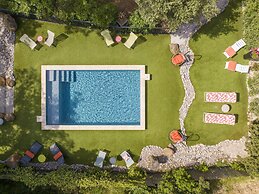 Domaine de Roque Haute