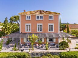 Domaine de Roque Haute