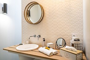 Domaine de Roque Haute