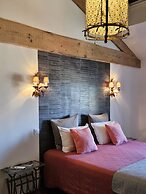 Domaine de Roque Haute