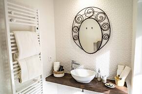 Domaine de Roque Haute