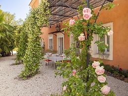 Domaine de Roque Haute