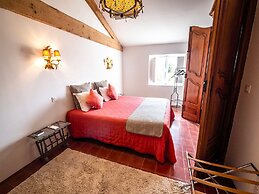 Domaine de Roque Haute