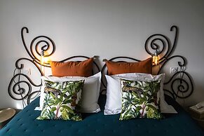 Domaine de Roque Haute