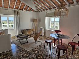 Domaine de Roque Haute