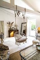 Domaine de Roque Haute