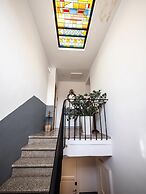 Domaine de Roque Haute