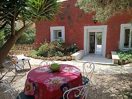 Domaine de Roque Haute