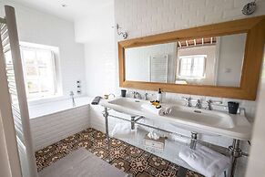 Domaine de Roque Haute