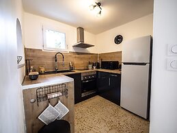 Domaine de Roque Haute