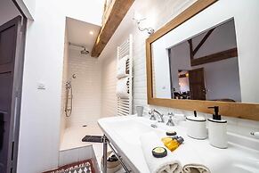 Domaine de Roque Haute