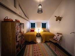 Domaine de Roque Haute