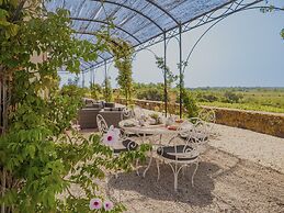 Domaine de Roque Haute