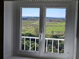 Domaine de Roque Haute