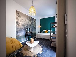 Domaine de Roque Haute