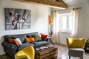 Domaine de Roque Haute