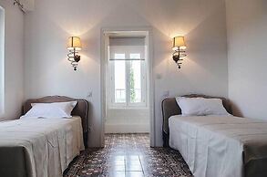 Domaine de Roque Haute