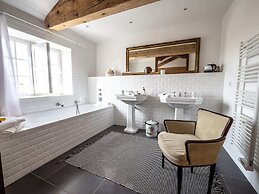 Domaine de Roque Haute