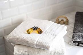 Domaine de Roque Haute