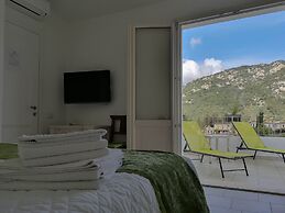 B&B Limone