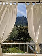 B&B Limone