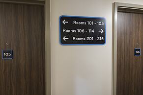 Kings Chamber, Doncaster by Marston's Inns