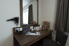 Kings Chamber, Doncaster by Marston's Inns