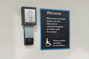 Kings Chamber, Doncaster by Marston's Inns