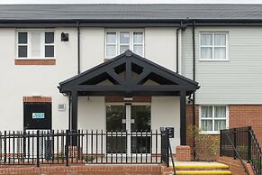 Kings Chamber, Doncaster by Marston's Inns