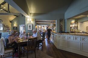 Kings Chamber, Doncaster by Marston's Inns