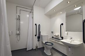 Kings Chamber, Doncaster by Marston's Inns