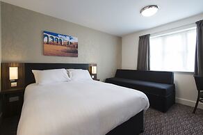 Kings Chamber, Doncaster by Marston's Inns