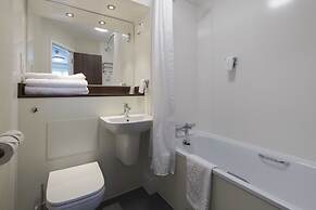 Kings Chamber, Doncaster by Marston's Inns