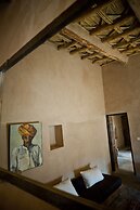 Kasbah Ait Ben Moro