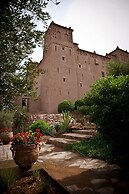 Kasbah Ait Ben Moro