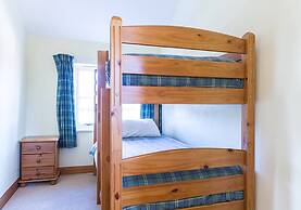 Damerons Farm Cottages