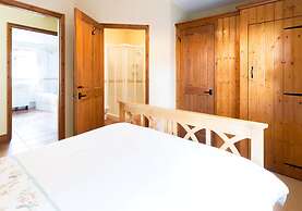 Damerons Farm Cottages