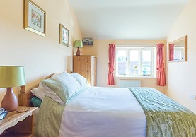 Damerons Farm Cottages