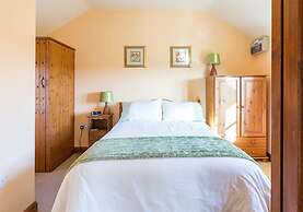 Damerons Farm Cottages