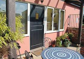 Damerons Farm Cottages