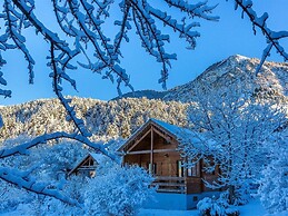 Chalet Carpe Diem
