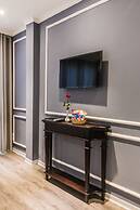 Suddha Boutique Hotel